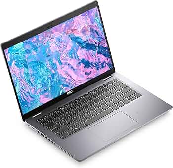 【期間限定】 Latitude 5420 i7 SSD 1TB 32GB Amazon.com: Dell Latitude 5420 Laptop 14 - Intel Core i7